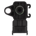 Manifold Absolute Pressure Sensor For As372 2pcs