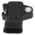 Manifold Absolute Pressure Sensor For As372 2pcs
