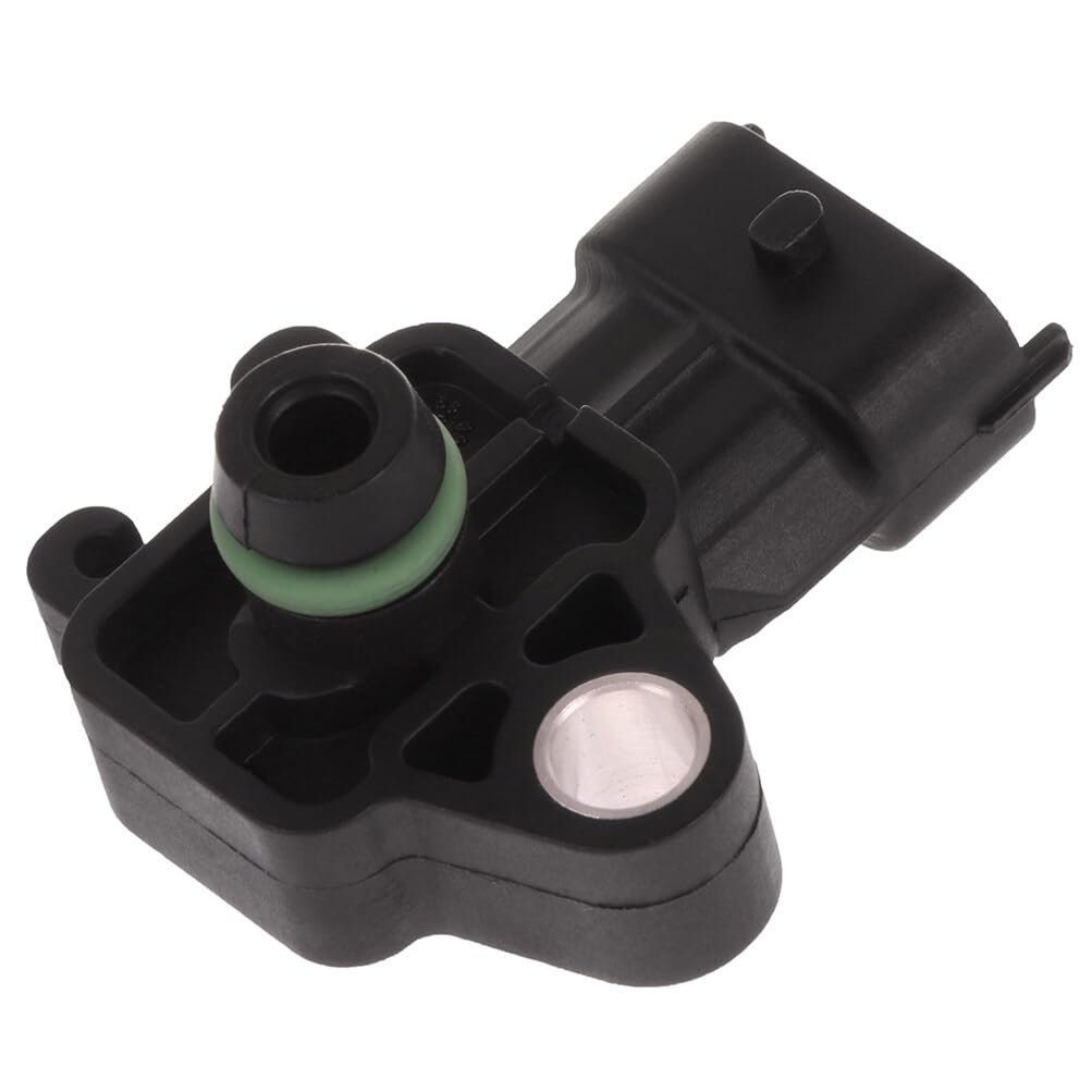 Manifold Absolute Pressure Sensor For As372 2pcs