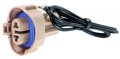 Connector Plug Pigtail 10 6 18 Ga For 880 884 885 887 890 892 893 Bulbs Pg13 
