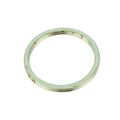 Caltric Muffler Arrester Spark Gasket For Honda Muv700 2009 2010 2011 2012 2013 