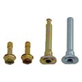 Disc Brake Caliper Bolt For Pontiac Grand Prix 2005 2006 2007 Alloy Steel Hex Head Alx-pau-db-hw14907-cl360a60 