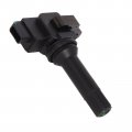 Ignition Coil Pack Of 1 Replacement For Subaru Forester 2011 5l H4 Impreza 2012 2 0l Replace Uf664 