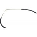 Power Steering Hose Cooler To Pump Return For Gmc Envoy Xl 2002 2003 2004 2005 2006 Trailblazer 02 09 Ascender 03 08 7x 05 
