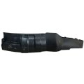 Front Driver Side Fender Liner Ford Transit 150 250 2015 2022 Pp Plastic Replacement For Bk3z16102b And Fo1248184 