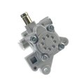 Power Steering Pump For 1998-2002 Honda Accord L4 2 3l