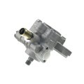 Power Steering Pump For 1998-2002 Honda Accord L4 2 3l