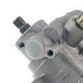 Power Steering Pump For 1998-2002 Honda Accord L4 2 3l