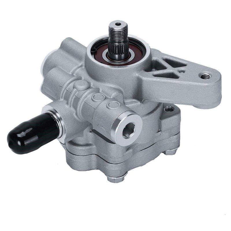 Power Steering Pump For 1998-2002 Honda Accord L4 2 3l