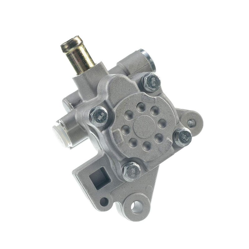 Power Steering Pump For 1998-2002 Honda Accord L4 2 3l