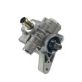 Power Steering Pump For 1998-2002 Honda Accord L4 2 3l