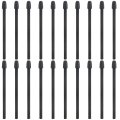 20pcs Pen Tips Replacement For Boox Stylus Nibs2 Pro Max Lumi2 Note Air2 Note5 Nova Air C Remarkable 2 Pen 