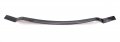 Auto Ventshade Avs Aeroskin Hood Protector 1999 2007 Ford F-250 F-350 F-450 Low Profile Flush Smoke 322067 