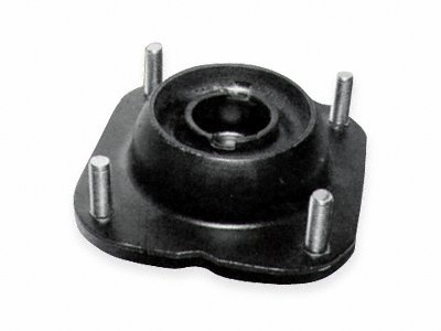 Kyb Sm5012 Strut Mount