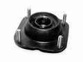 Kyb Sm5012 Strut Mount 