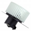 Ocpty A C Heater Blower Motor Abs W Fan Cage Air Conditioning Hvac 1980-1986 Fit Ford Bronco 1992-2011d Crown Victoria