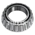 Timken M38549h Front Wheel Bearing 