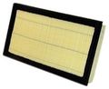 Wix Filters 46462 Air Filter Panel Pack Of 1 