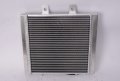 Aluminum Radiator And Fan Kit For 2015 Polaris Sportsman 570