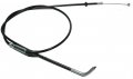 Afterm Throttle Cable For Suzuki Lt-4wd Quad Runner 250 1987-1989 Lt230e 1987-1993 