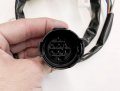Ignition Key Switch Assembly For Suzuki Outboards 37110-93j01 37110-93j00