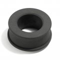 Sfriding Carbone Ring 271001901 272000177 295501200 For Sea Doo Gti Gtr Gtx Rxp Rxt Sportster Speedster Challenger Wake