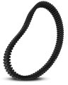 Drive Belt For Cfmoto Uforce Zforce Cforce 400 500 600 625 X5 Replace 0180-055000 0180055000 Aramid Fiber Reinforced Heat 
