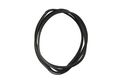 Uro Parts 1267800098 Sunroof Seal For Factory Metal Only 