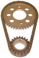 Cloyes C3051k 3 Piece Set 