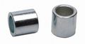 Bendix H5103 Sleeve 