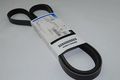 Mopar Performance 4891598ab Belt Serpentine 