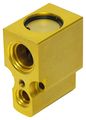 Uac Ex 529442c A C Expansion Valve 