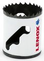 Lenox 1-3 4 Bi-metal Hole Saw 