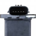 Aip Electronics Pro Spec Oe Quality Mass Air Flow Sensor Maf Afm Compatible With Kubota Equipment