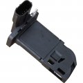 Aip Electronics Pro Spec Oe Quality Mass Air Flow Sensor Maf Afm Compatible With Kubota Equipment