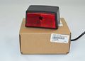 Oem Can Am Spyder Rs Se5 Rss Sm5 F3 F3-s Se6 St Rear Fender Light 710003348