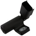 Walker Products 235-1062 Engine Camshaft Position Sensor 