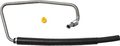 Gates 360490 Return Hose 