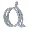 Polaris Clampspringband 32 12 Rzr Ranger 1000 900 850 800 700 Sportsman 