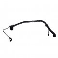 Wflnhb Hose Replacement For 2011-2015 Chevy Cruze