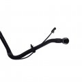 Wflnhb Hose Replacement For 2011-2015 Chevy Cruze