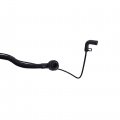 Wflnhb Hose Replacement For 2011-2015 Chevy Cruze