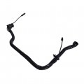 Wflnhb Hose Replacement For 2011-2015 Chevy Cruze
