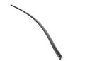 Genuine Windshield Front Upper Moulding Bmw 5-series E60 E61 2003-2010 