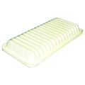 Ecogard Xa5463 Premium Engine Air Filter Fits Toyota Corolla Matrix Scion Tc Pontiac Vibe Fr-s Subaru Brz 86 