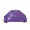 Kenmore Kc74peejzpun Vacuum Tool Storage Cover Genuine Original Equipment Manufacturer Oem Part