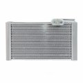 Rear Evaporator For Toyota Sequoia And Sienna 2008 2020 Parallel Flow 88501 0c080 Clx M0 97308 Cl360a57 