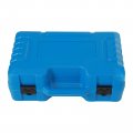 Gdrasuya10 Camshaft Timing Tool Set Engine Belt Tools For Volvo 3 0 2 T6 S80 Xc90 Xc60 Xc70 And Land Rover I6 2006 