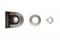 Spicer 211963-1x Center Bearing 