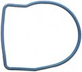 Fel-pro 61021 Throttle Body Mounting Gasket 